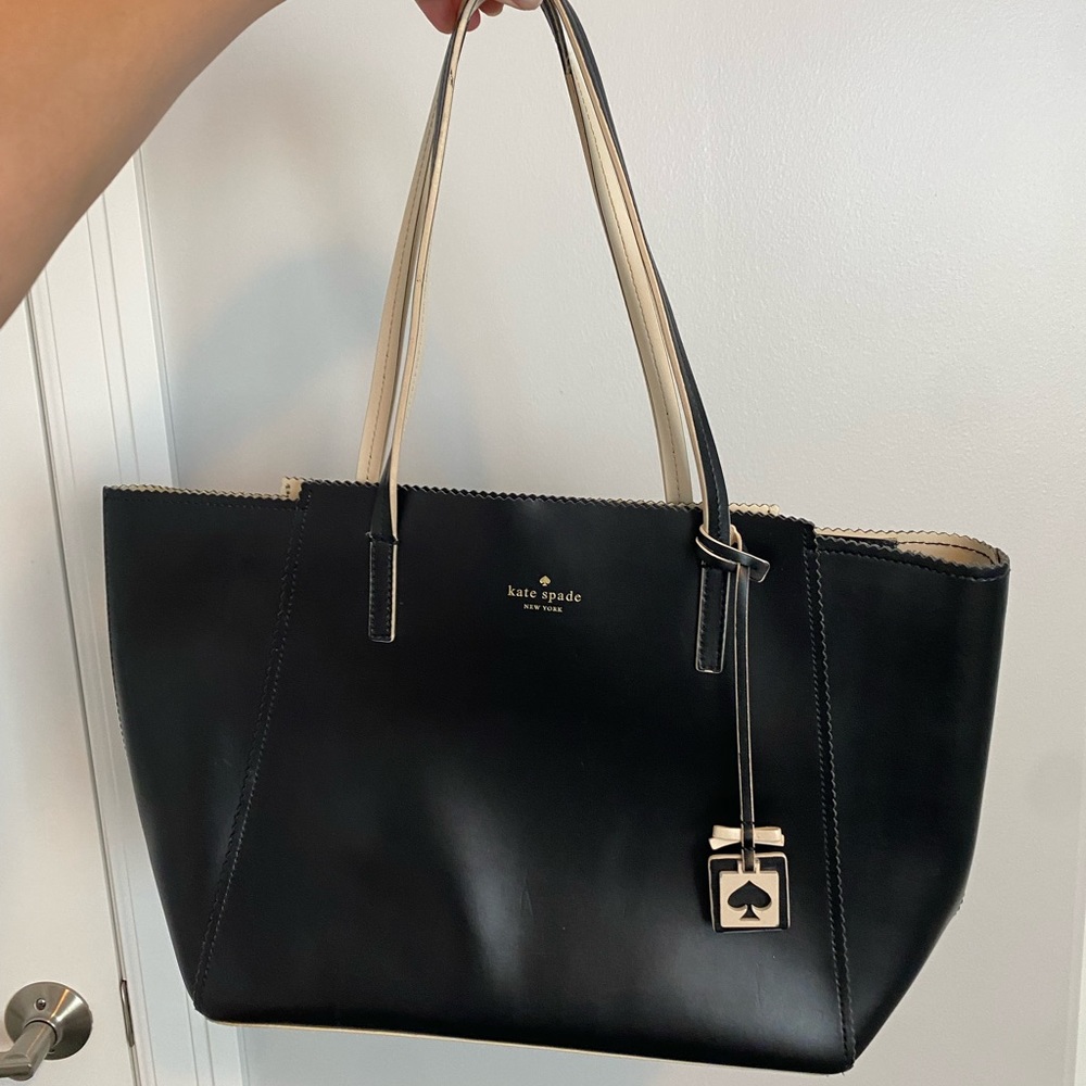 Kate Spade shoulder bag